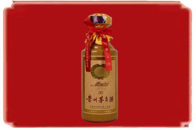 铜仁烟酒回收30年份茅台酒.jpg
