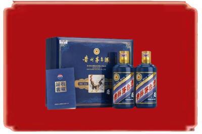 铜仁烟酒回收鸡年茅台.jpg