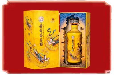 铜仁烟酒回收散花茅台酒.jpg