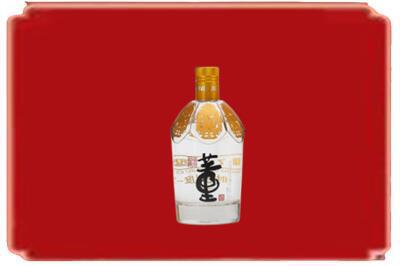 铜仁烟酒回收董酒.jpg