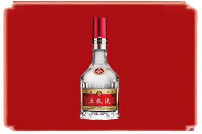 铜仁烟酒回收高度五粮液.jpg