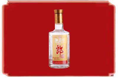铜仁烟酒回收郎酒.jpg